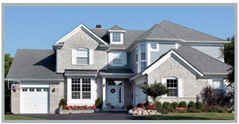 A home inspection is a visual examination of the physical structure and systems of a home.