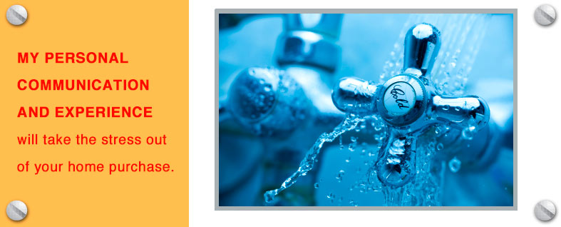 My personal communication and experience