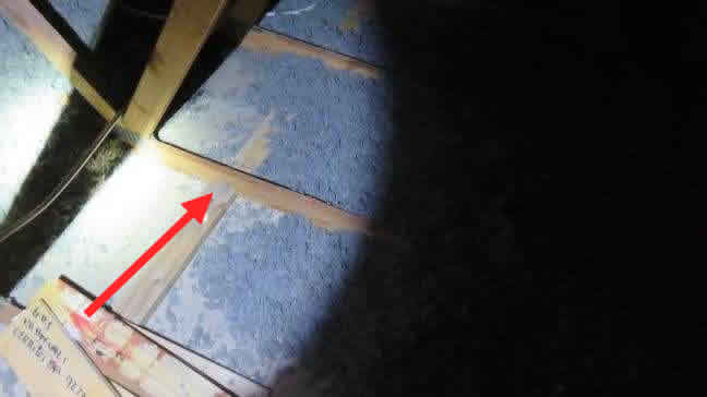 Tyree Home Inspections