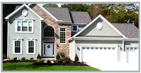 A Buyer’s Best Friend