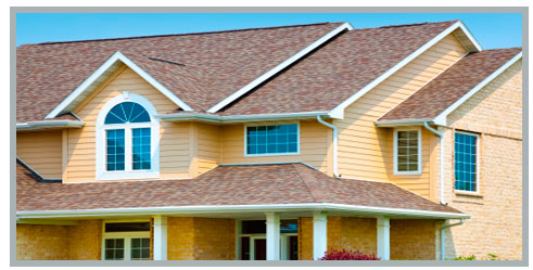 EVALUATED COMPONENTS & SYSTEMS INCLUDE