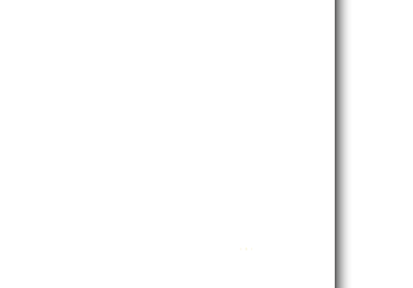 VA state contractors licence #2701 018606A